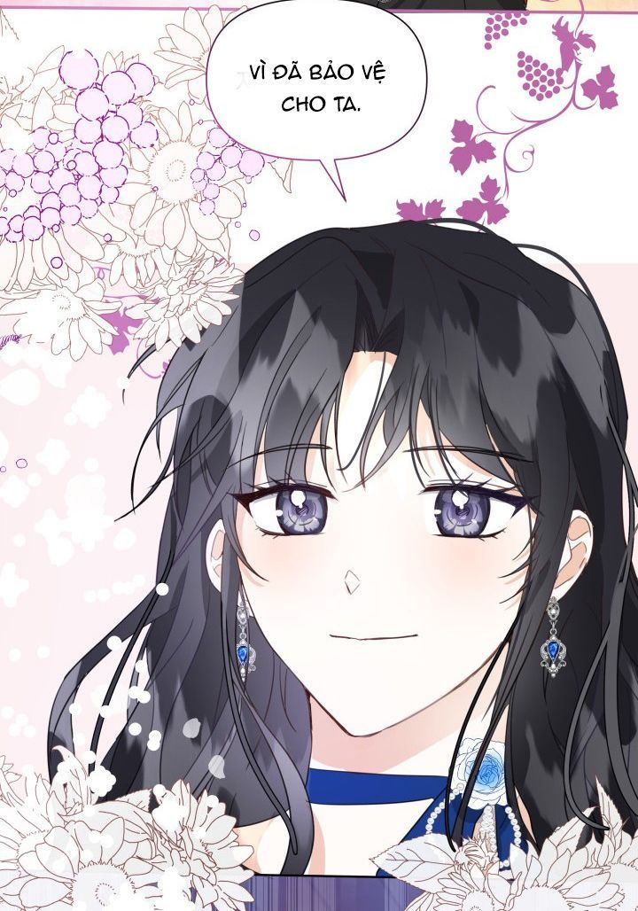 trở thành vợ của nam chính phế vật chapter 3 34