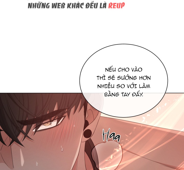 hội chứng minmotion chapter 11 47
