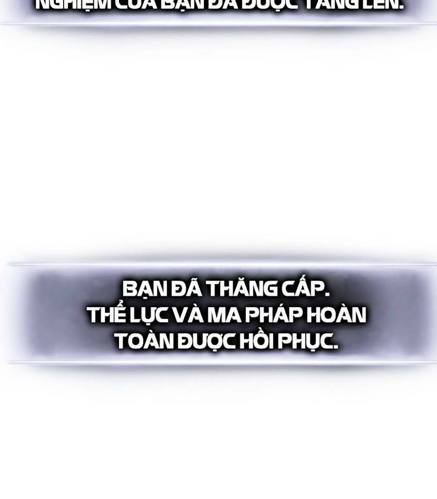 huyền thoại game thủ - tái xuất chapter 61 128