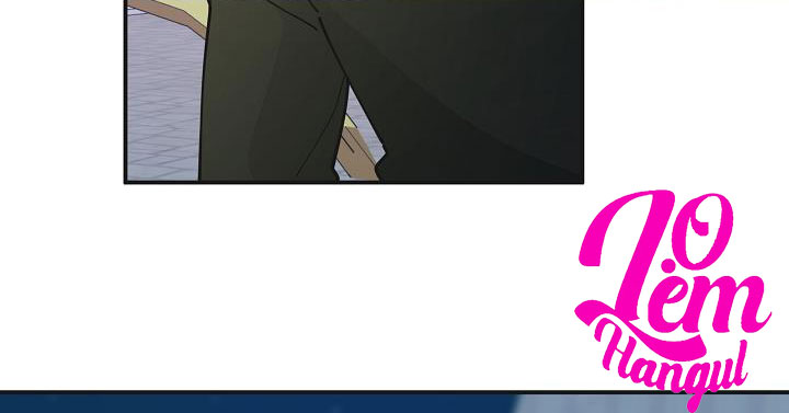 ác nữ tiểu thư chapter 76 93