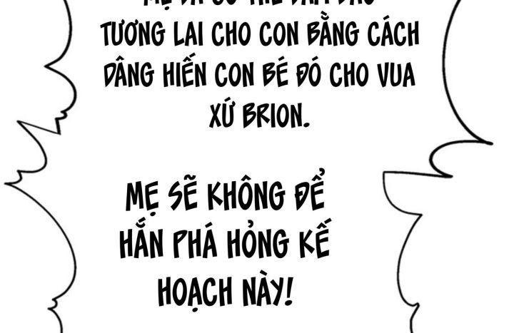 cô dâu của rồng chapter 3 191