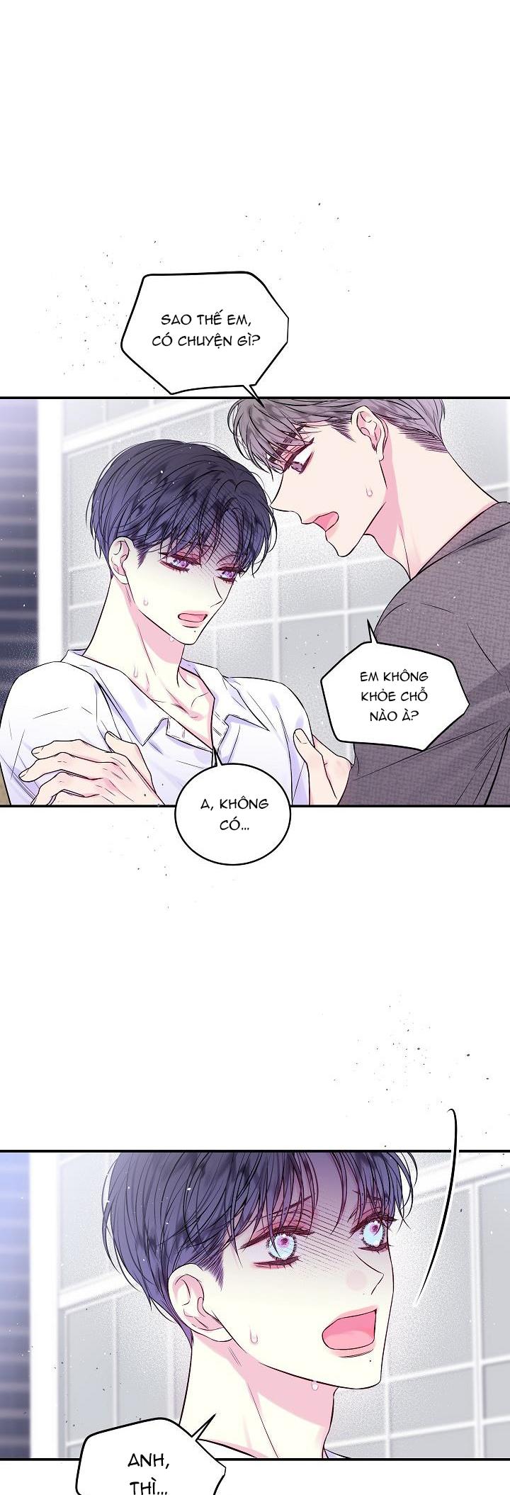 bình minh thứ hai chapter 39 10