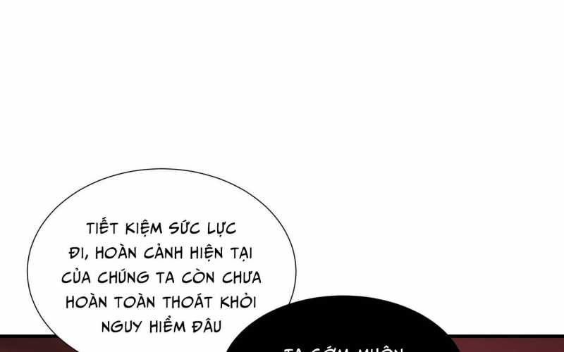 sát thủ cấp sss hồi quy chapter 2 22