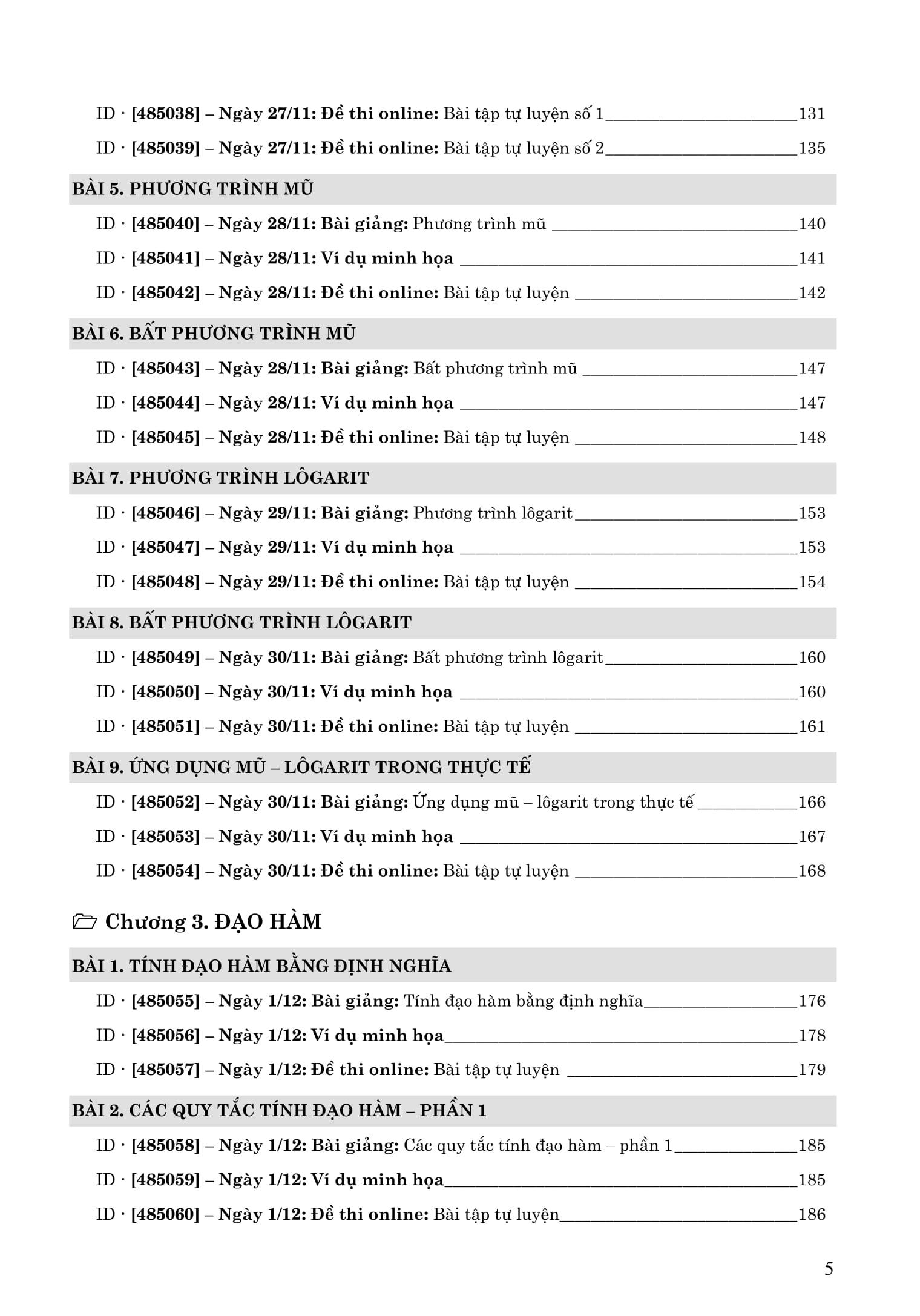 Sách - TSA - Luyện Thi Đánh Giá Tư Duy Đại Học Bách Khoa Hà Nội - Tổng Ôn Tư Duy Toán Học - Tập 2
