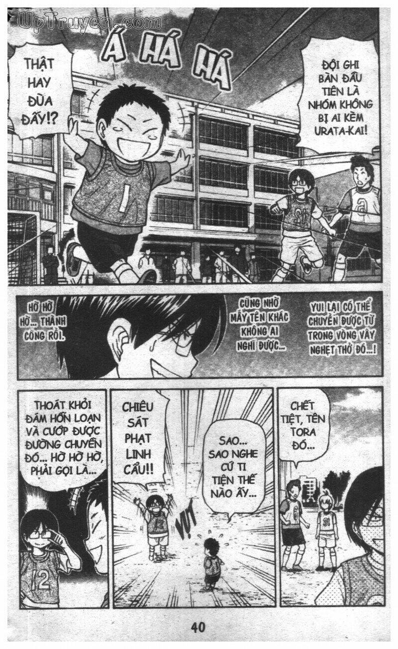 golden age chapter 9 41