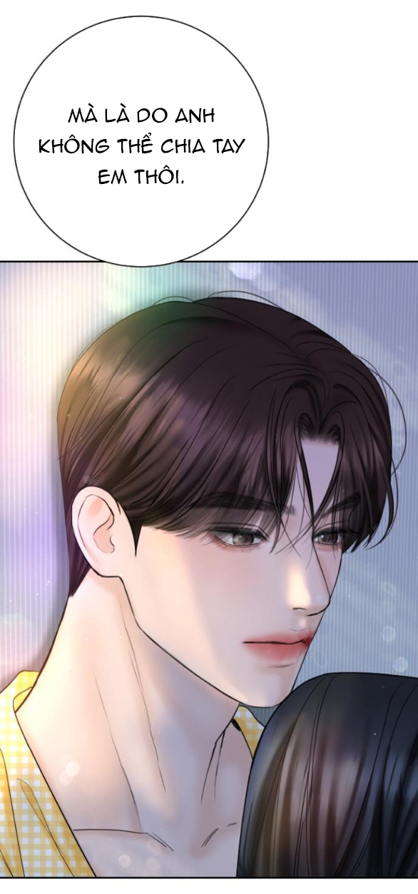 tôi sẽ cho anh thứ tồi tệ nhất chapter 27.1 31