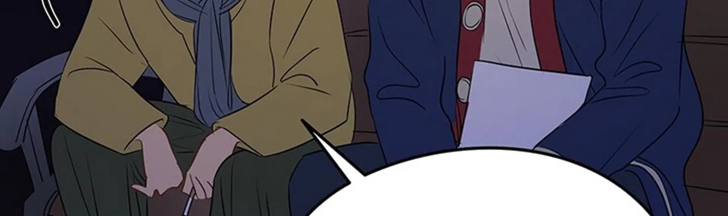 chuyện quái gì với giấc mơ đó vậy chapter 13 211