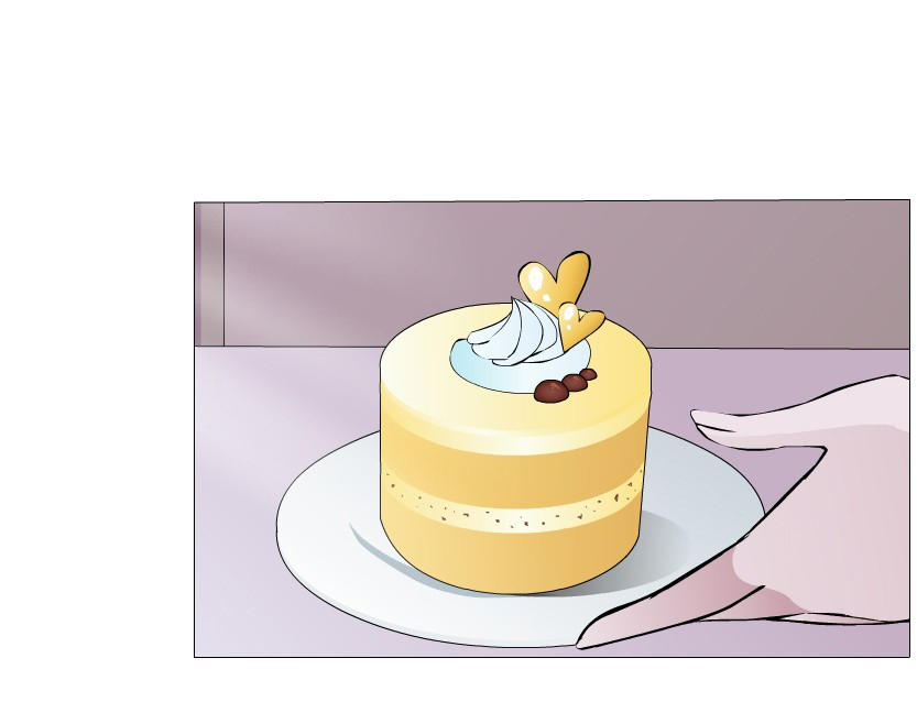 cạm bẫy của nữ thần chapter 150 14