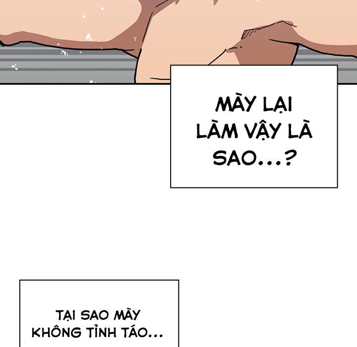 close as neighbors chapter 35 29