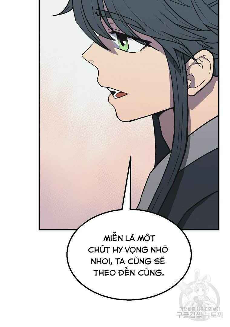 thiếu niên phương sĩ chapter 13 107