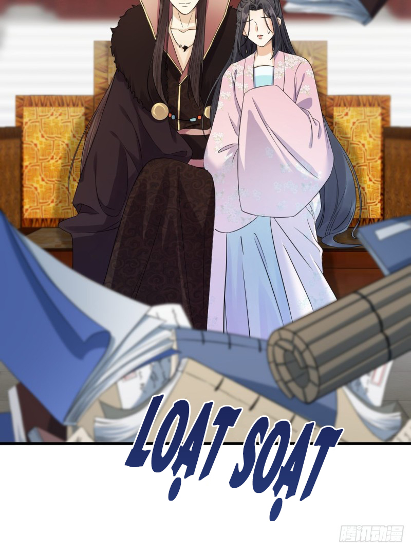 lễ băng nhạc hoại chi dạ chapter 10 6