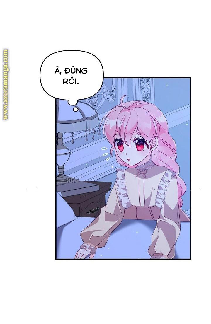 em gái cưng của đại công tước phản diện chapter 38 29