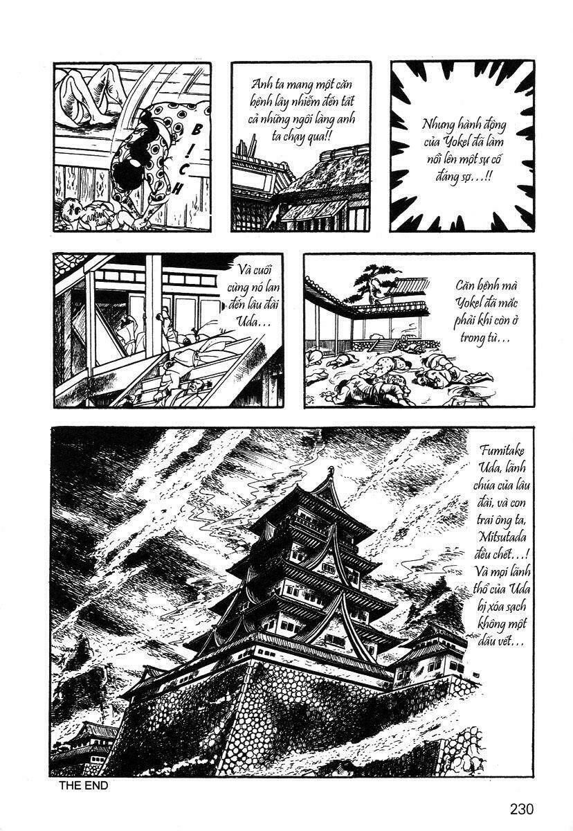 scary book chapter 2 57