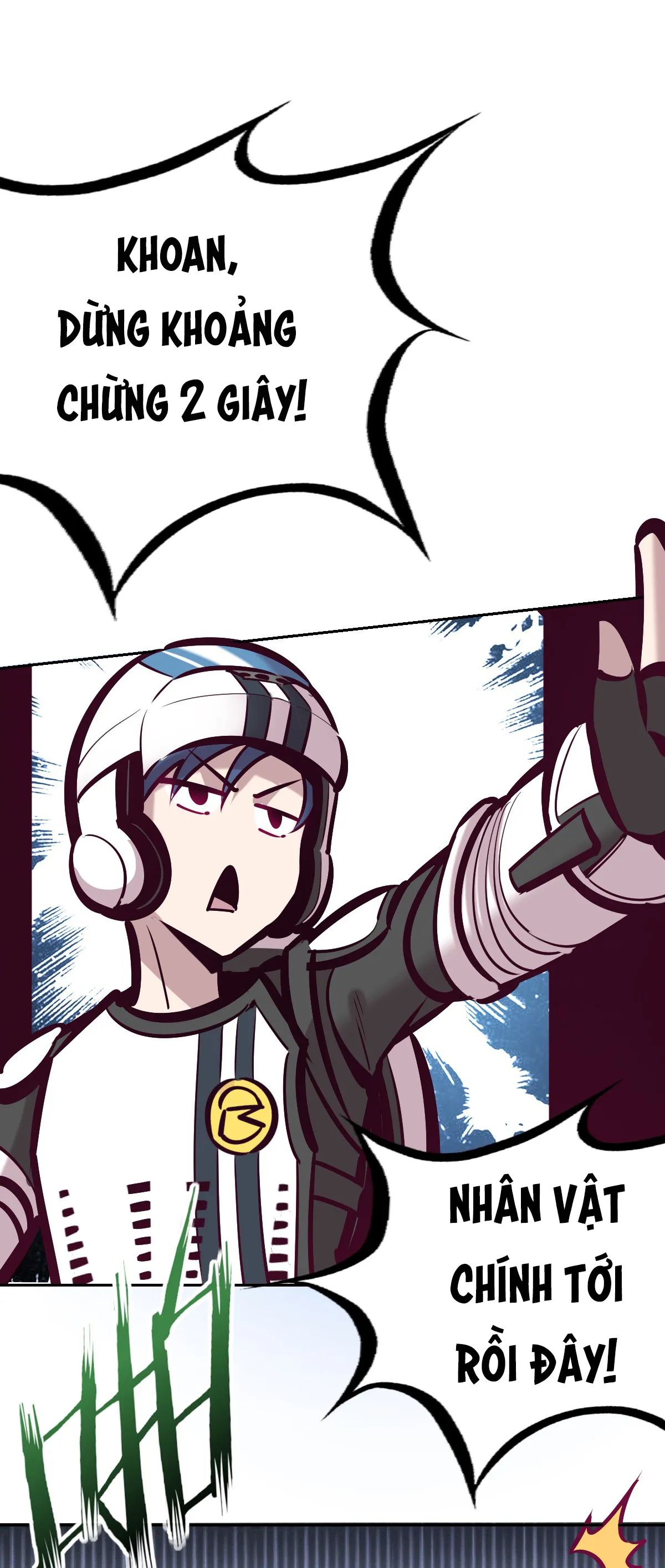 oan gia chung nhà ! chapter 28 78