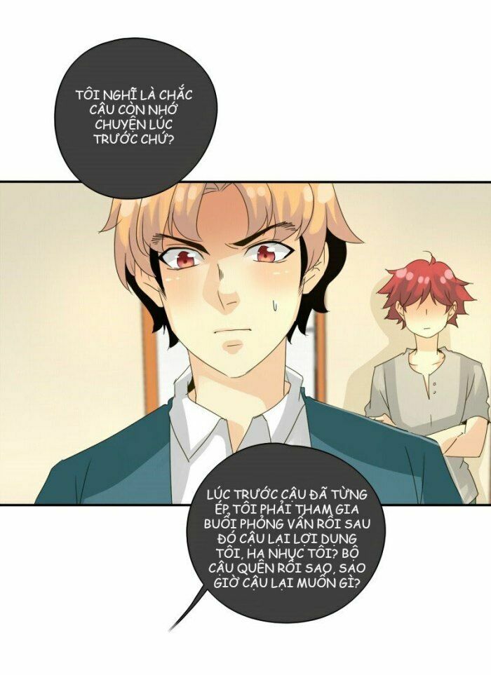 unordinary chapter 82 43