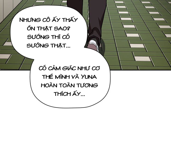 trở lại và lợi hại hơn xưa chapter 34 121