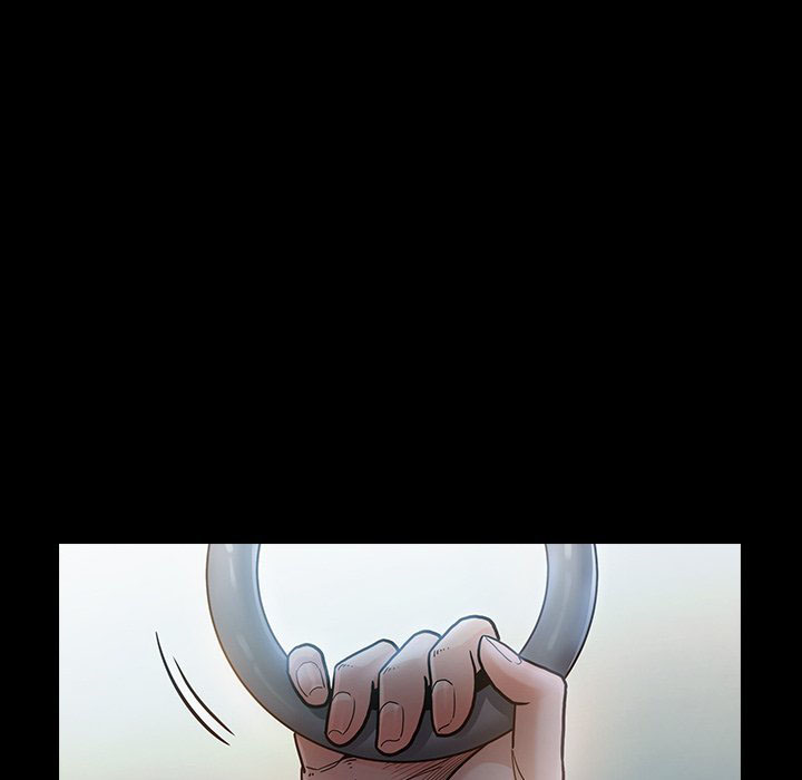 luật nhân quả chapter 4 136