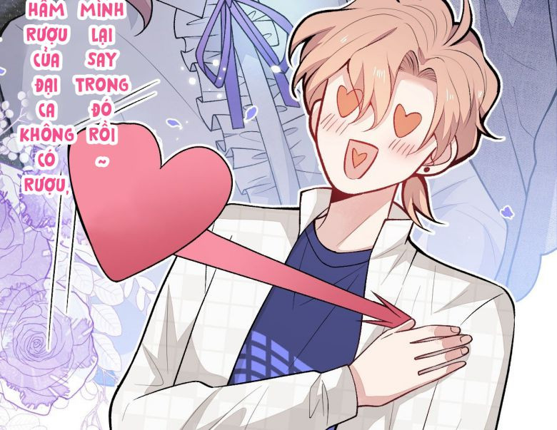 hotsearch của ảnh đế chapter 106 33