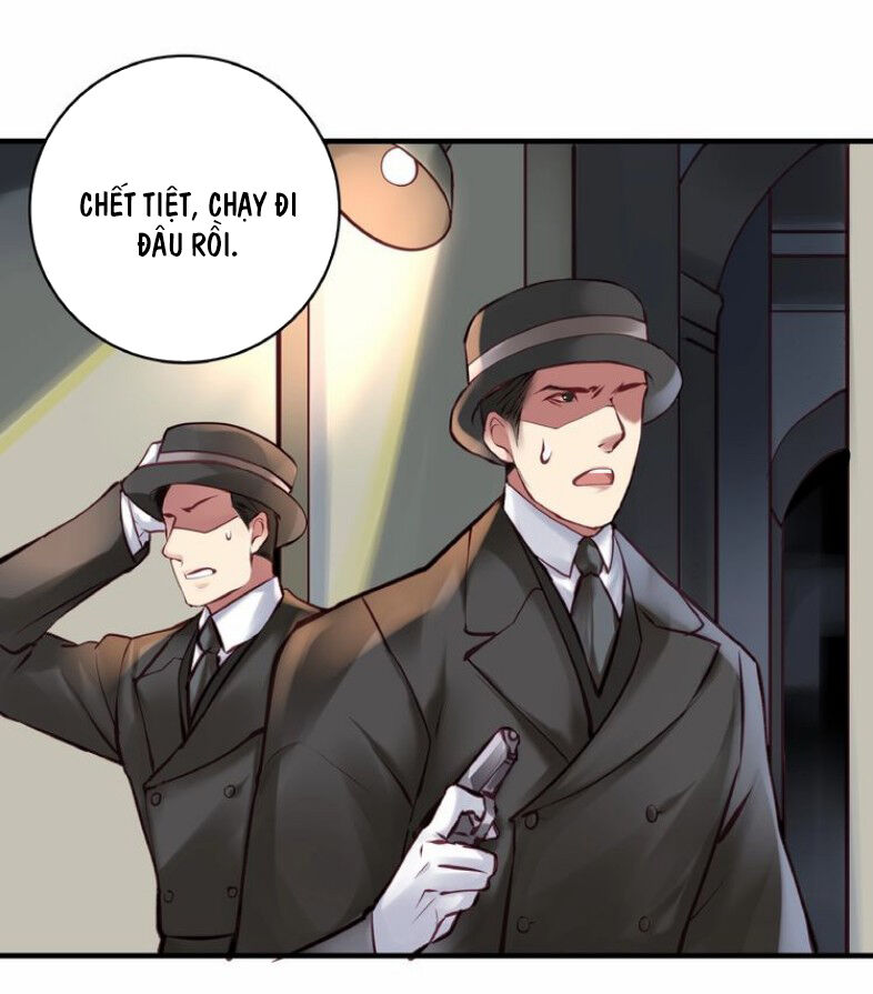 khanh như tơ chapter 60 36