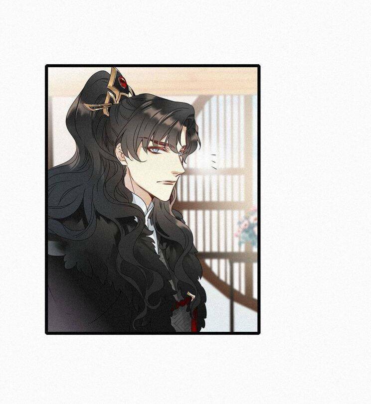 thỉnh quân nhập quái chapter 2 40