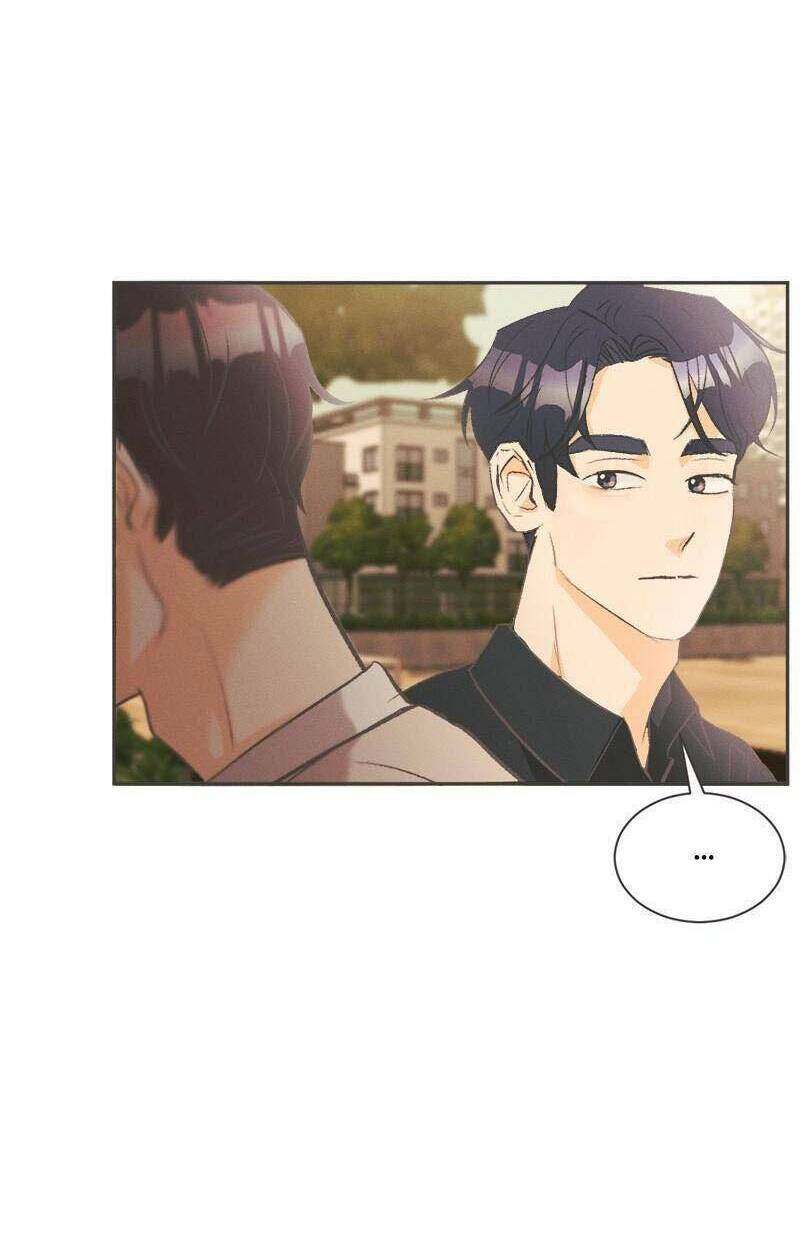 giấc mộng đêm hè chapter 7 78