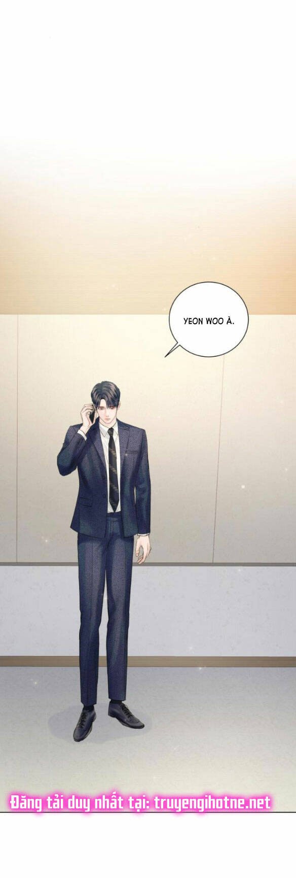 nhất định chúng ta sẽ được hạnh phúc chapter 98.2 1