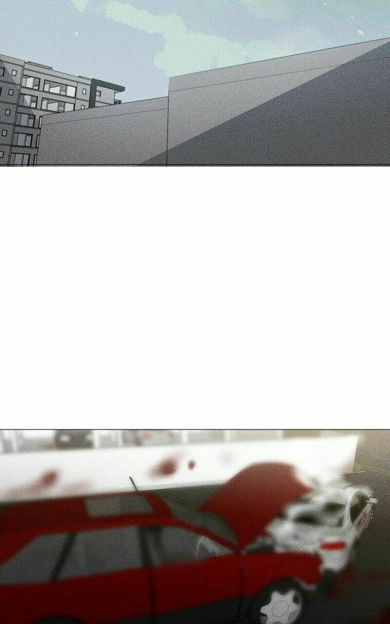 Trọng Sinh Mạc Thế Chapter 60 6