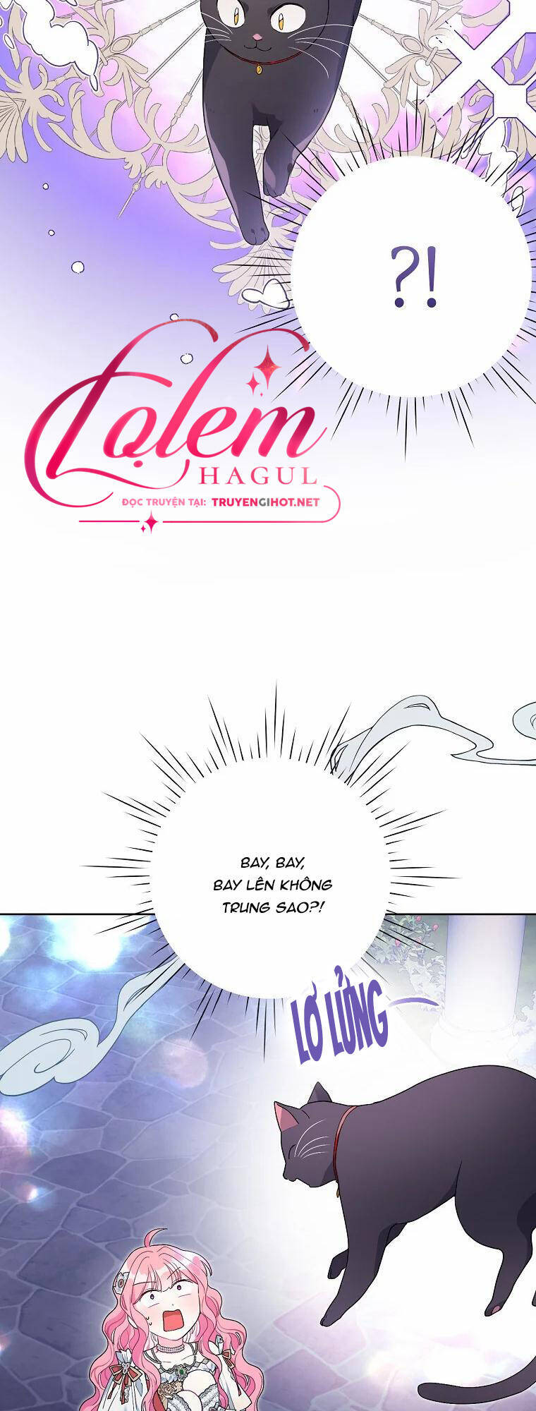 trở thành con dâu bất đắc dĩ chapter 49 28