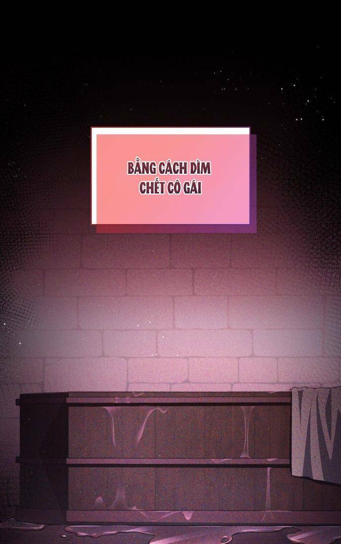 'di vật' melvin để lại chapter 37 23