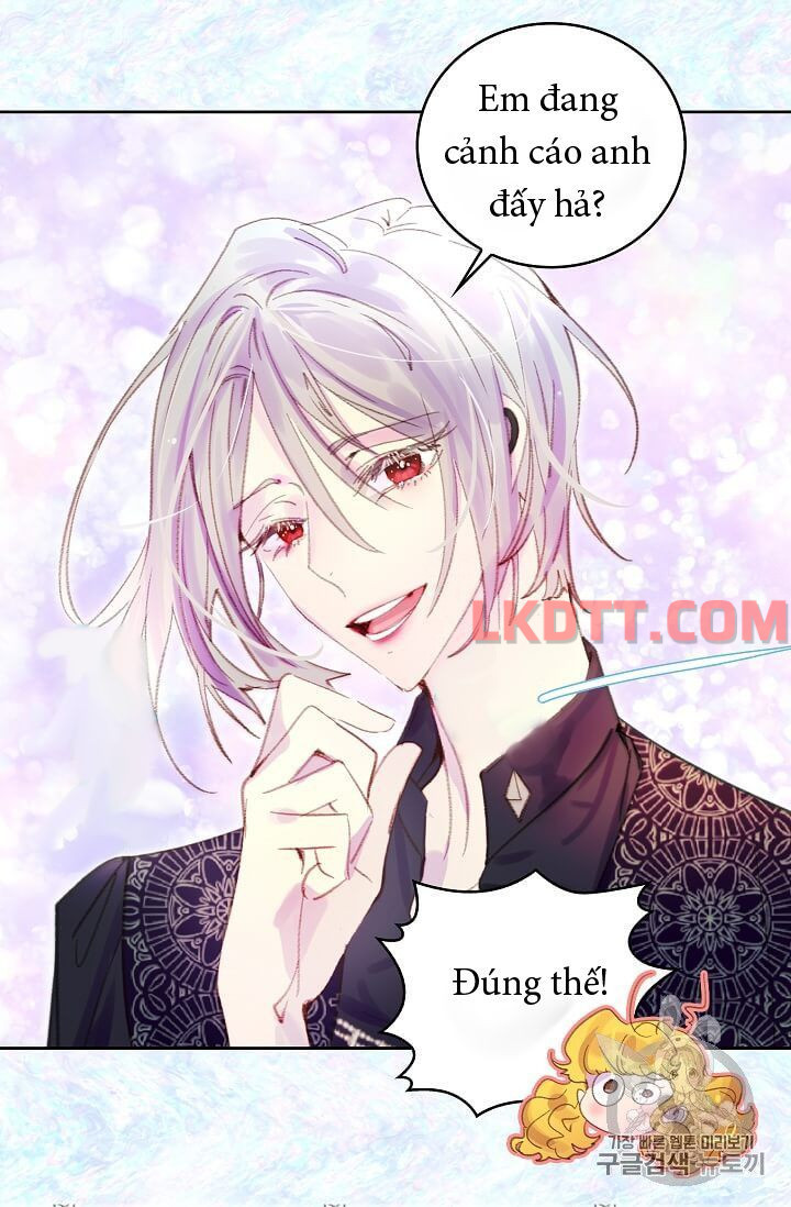 đừng xem thường nữ phụ chapter 124 36