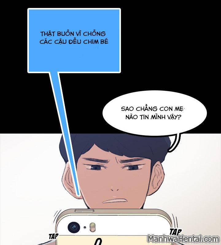 secret neighbors chapter 2 52