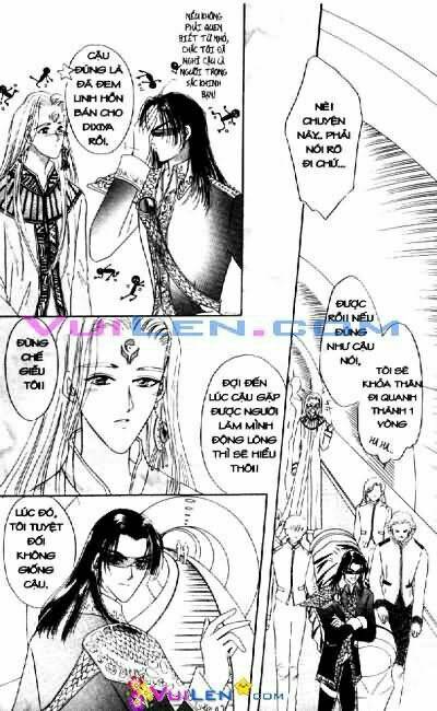 hai nàng công chúa chapter 1 89