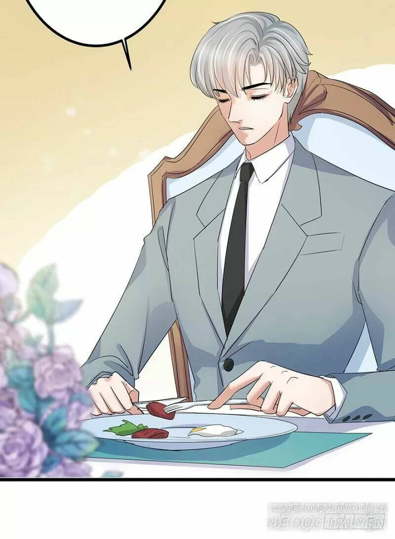 chào buổi sáng, ức vạn manh thê chapter 31 61