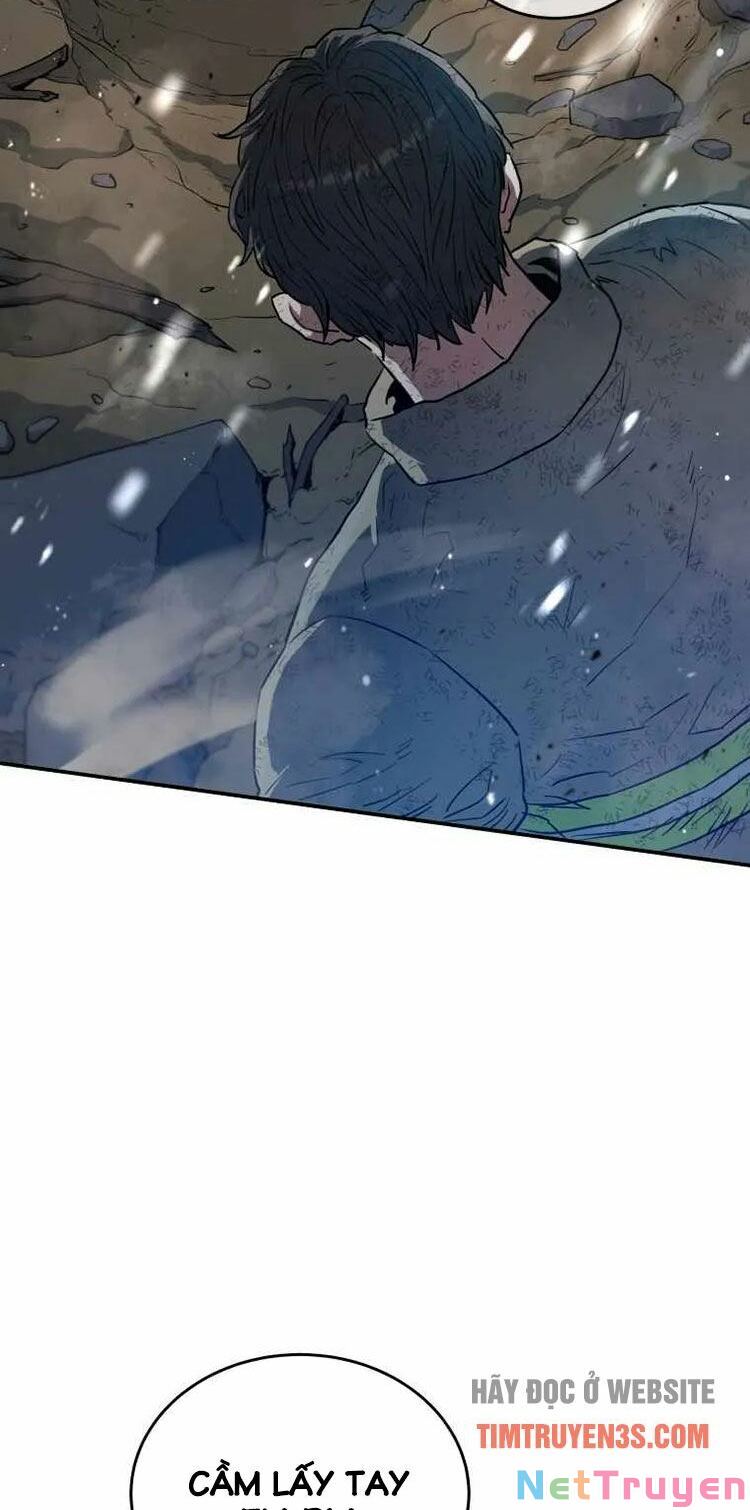 hệ thống oán hận của ta chapter 18 44