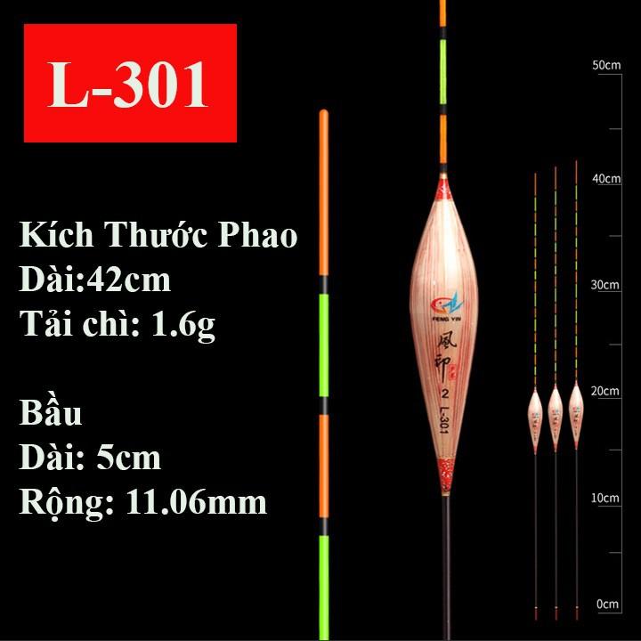 Phao Cỏ Câu Đài cỏ lau tự nhiên, phao câu cá