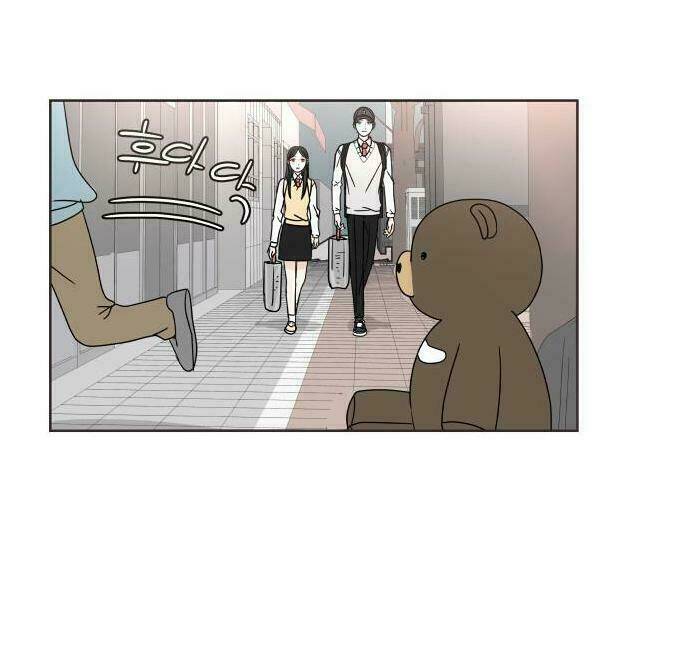 30 phút bước đi bên em chapter 18.5 39