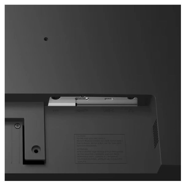 Màn hình LG 32U631A-B.ATVQ 32" | IPS | QHD (2560x1440) | 100Hz | 5ms | HDR10 | USB Type-C - Hàng Chính Hãng