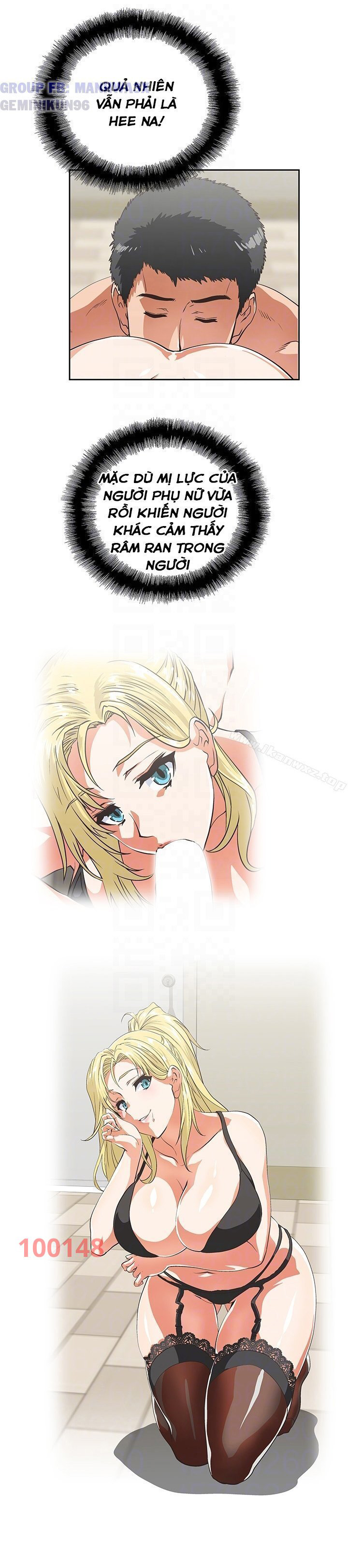 duyên phận chapter 56 20