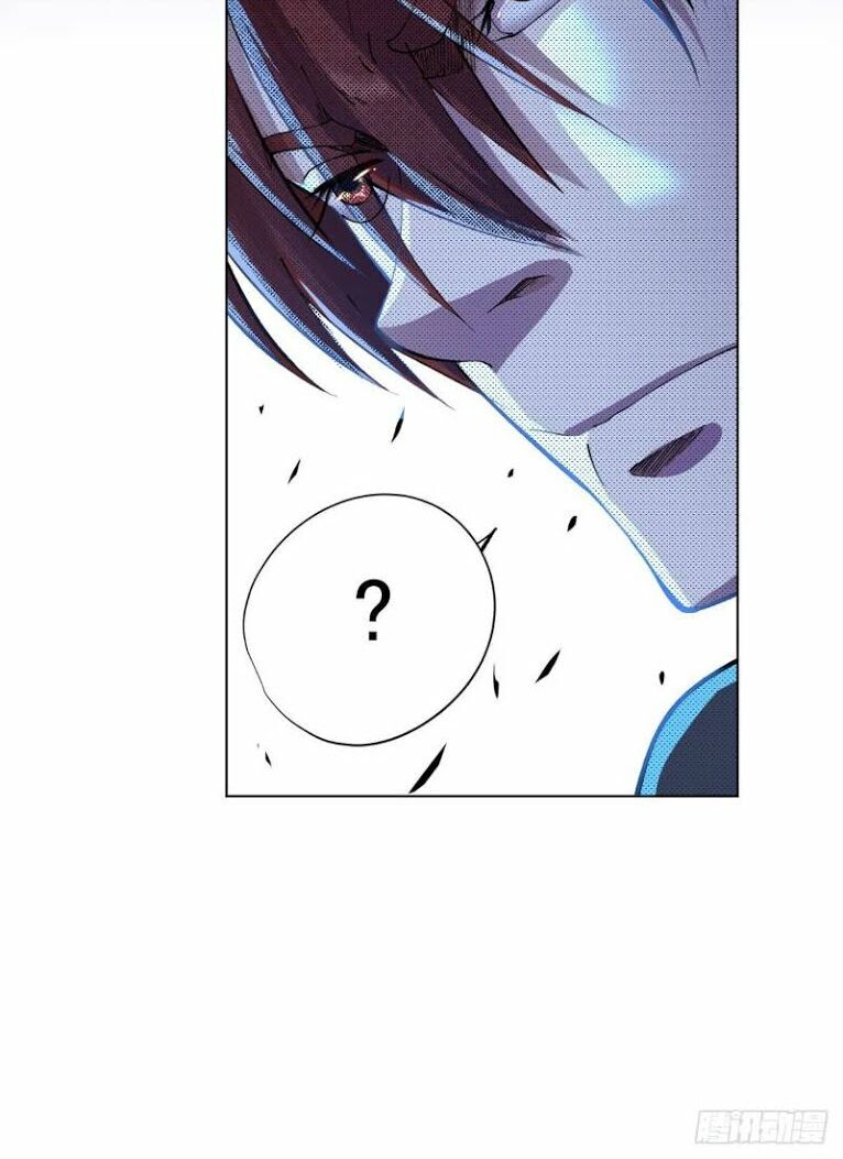 vương bài thần y chapter 12 36