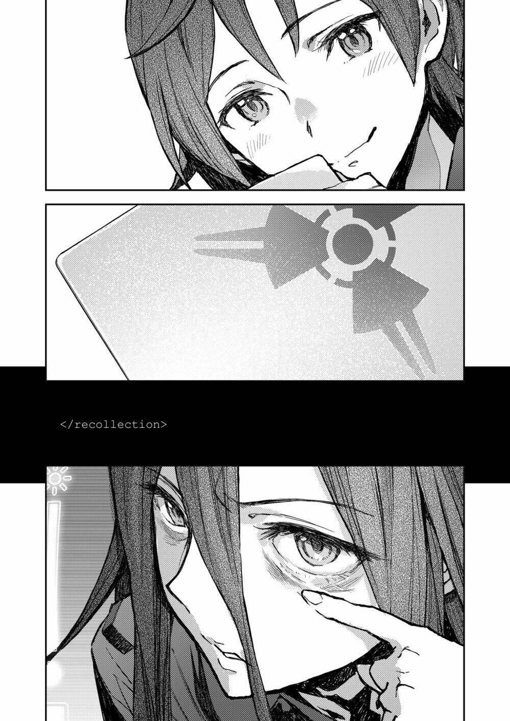 harmony chapter 11 14