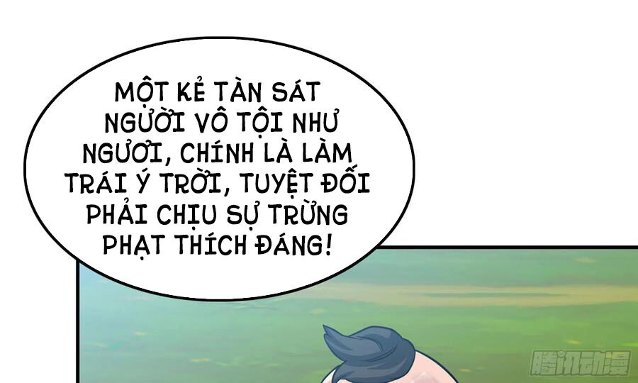 khởi đầu bằng một con côn chapter 127 16