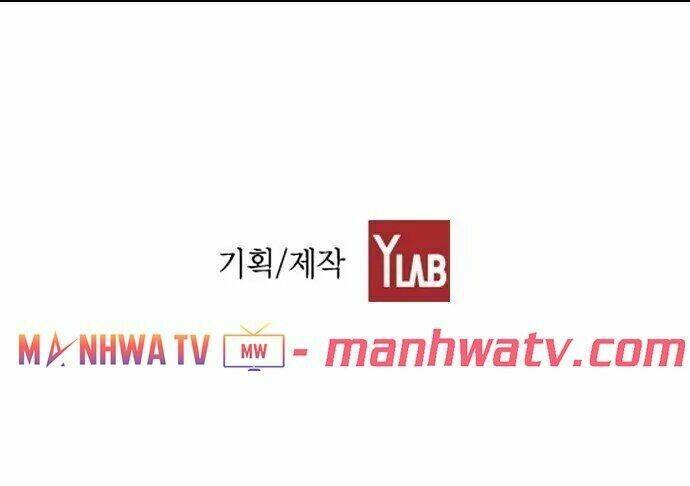 kẻ hồi sinh chapter 28 87