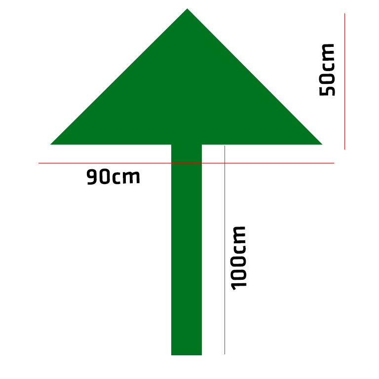 Diều Thả Dài 150cm Đại Bàng Doremon Công Chúa Mặt Cười Hoạt Hình Kèm Cuộn Dây 100 mét