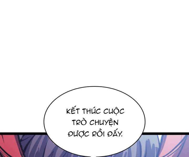 tôi trở lại thăng cấp một mình chapter 118 166