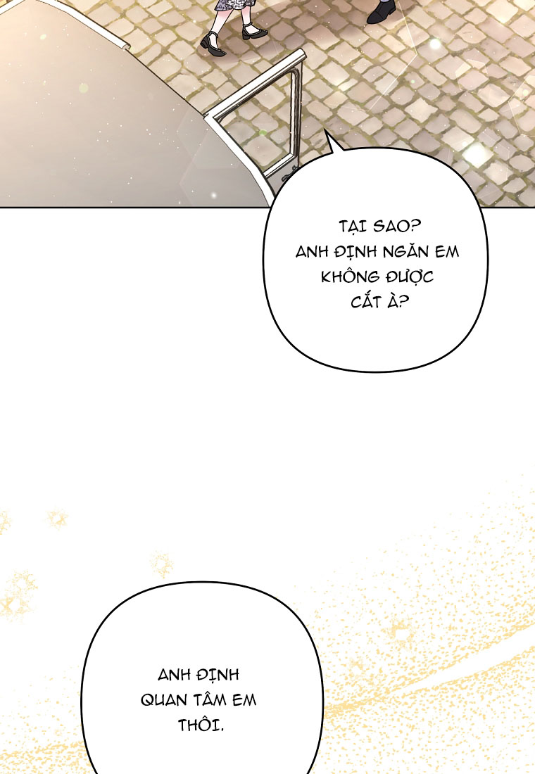 hãy để tôi được hiểu em chapter 65.1 22