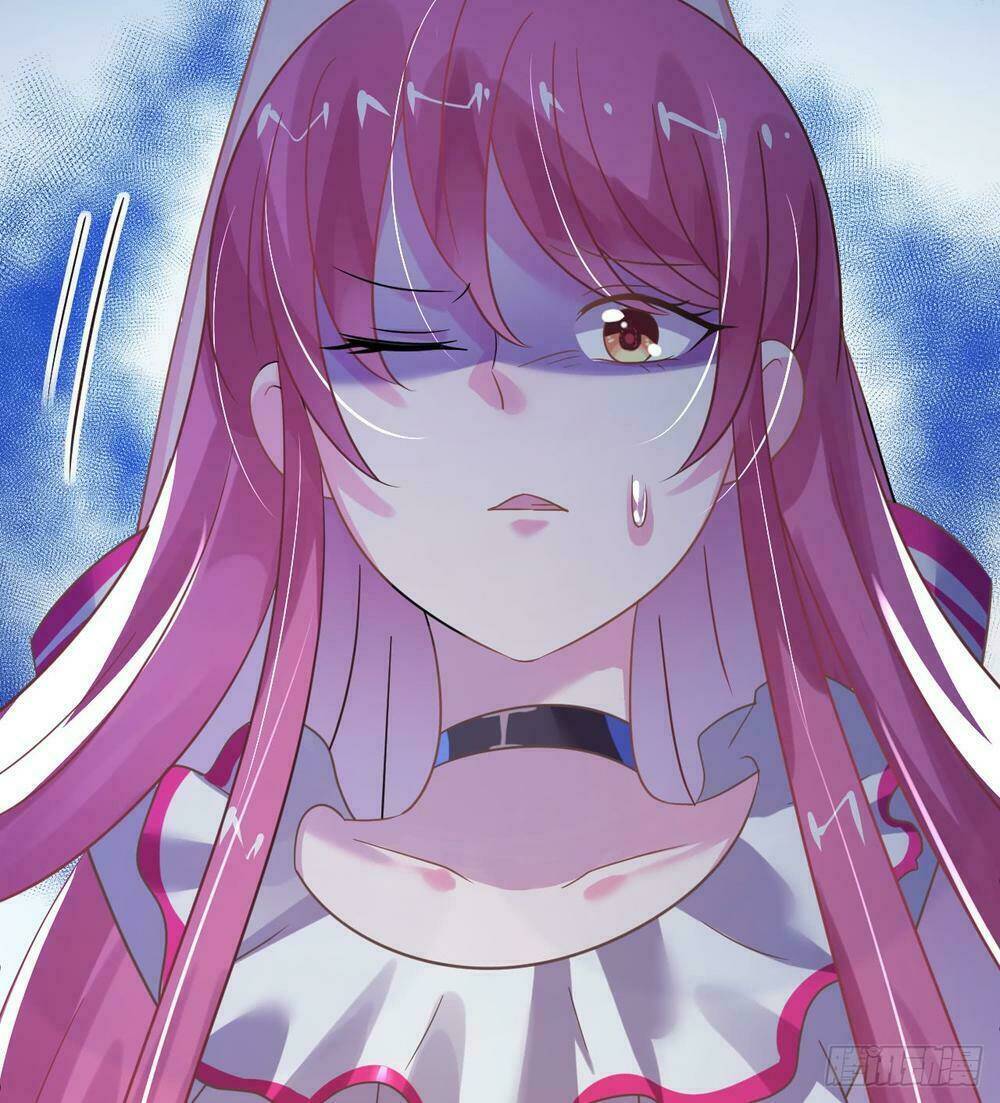 thuyền trưởng đại nhân khinh diểm ái chapter 30 78