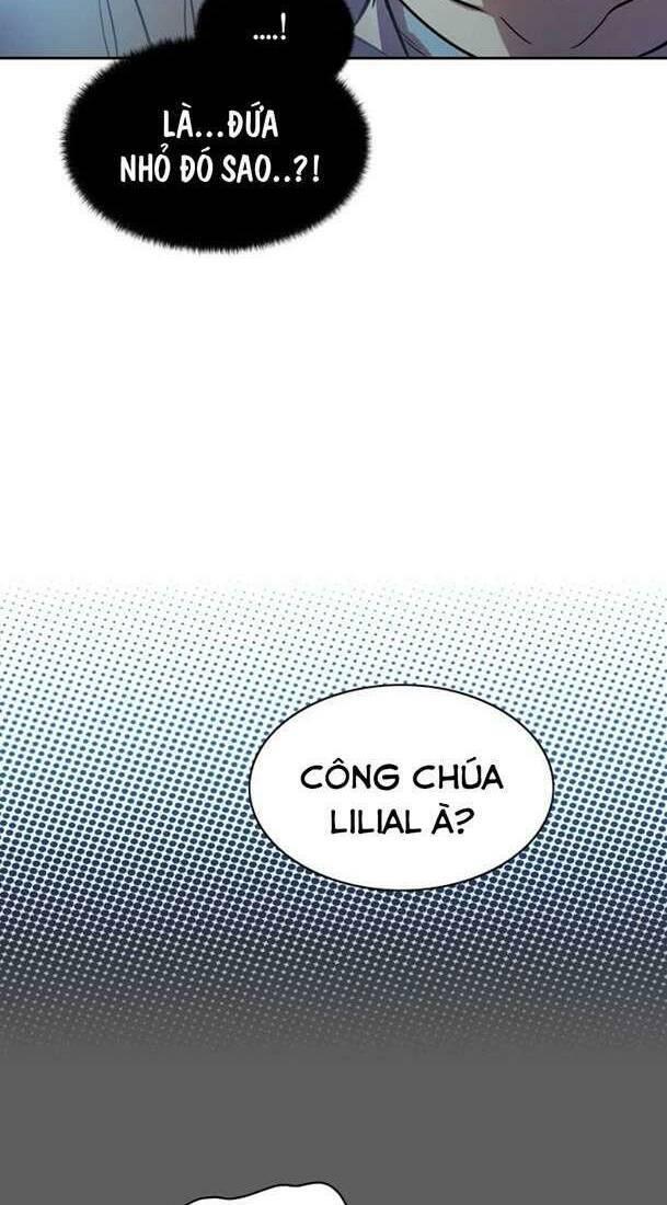 tòa tháp bí ẩn 2 chapter 568 27