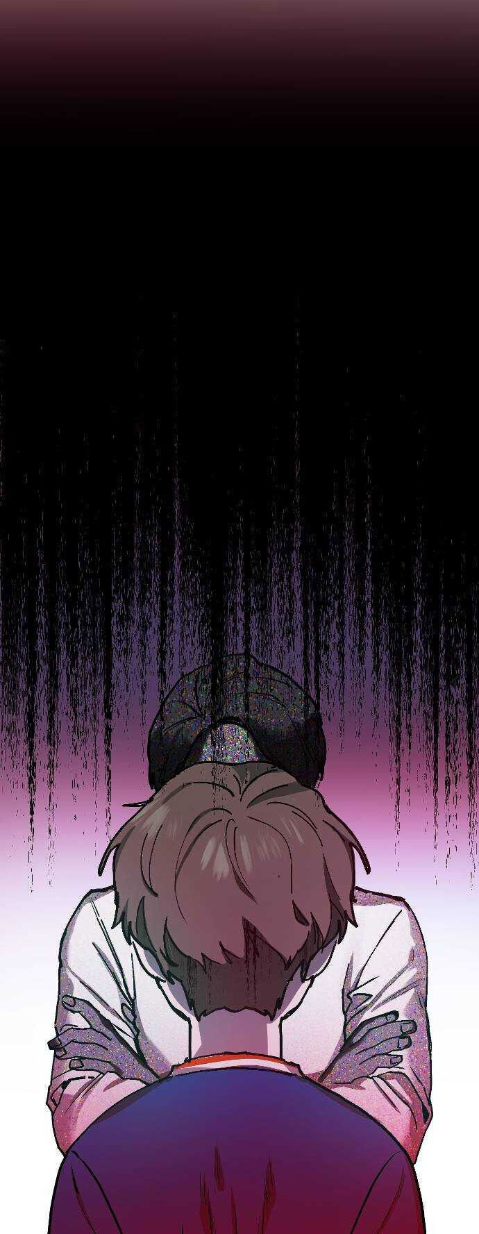 tựa như con gái chapter 1.1 31