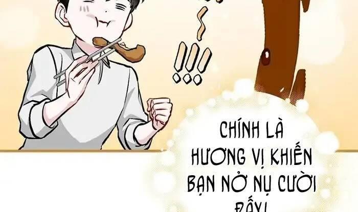 tôi lên cấp chỉ bằng cách ăn chapter 101 48