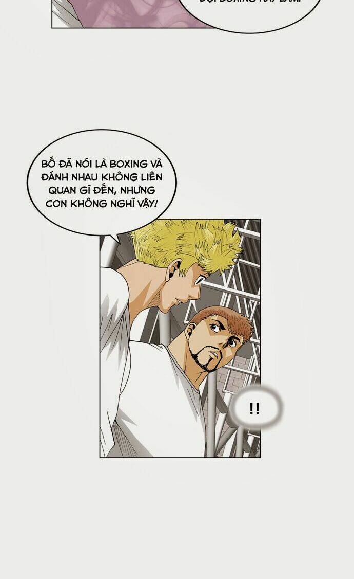 ultimate legend: kang hae hyo chapter 62 23